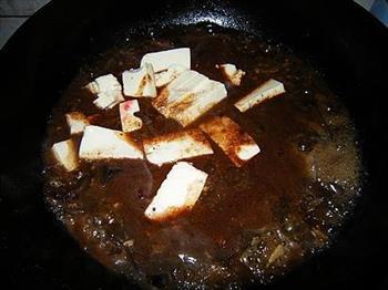 麻辣双色豆腐怎么做，麻辣双色豆腐怎么做好吃，麻辣双色豆腐做法
