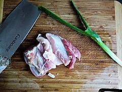 炸鲜肉馄饨怎么做,炸鲜肉馄饨怎么做好吃,炸鲜肉馄饨做法 炸鲜肉馄饨怎么做,炸鲜肉馄饨怎么做好吃,炸鲜肉馄饨做法