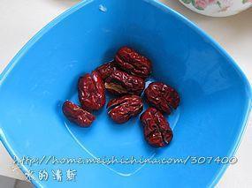 山药红枣南瓜汤怎么做，山药红枣南瓜汤怎么做好吃，山药红枣南瓜汤做法