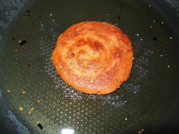 腐乳咸煎饼怎么做，腐乳咸煎饼怎么做好吃，腐乳咸煎饼做法