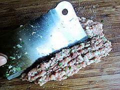 炸鲜肉馄饨怎么做,炸鲜肉馄饨怎么做好吃,炸鲜肉馄饨做法 炸鲜肉馄饨怎么做,炸鲜肉馄饨怎么做好吃,炸鲜肉馄饨做法