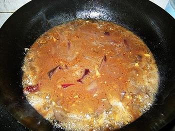 麻辣双色豆腐怎么做，麻辣双色豆腐怎么做好吃，麻辣双色豆腐做法