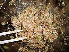 炸鲜肉馄饨怎么做,炸鲜肉馄饨怎么做好吃,炸鲜肉馄饨做法 炸鲜肉馄饨怎么做,炸鲜肉馄饨怎么做好吃,炸鲜肉馄饨做法