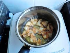 炸鲜肉馄饨怎么做,炸鲜肉馄饨怎么做好吃,炸鲜肉馄饨做法 炸鲜肉馄饨怎么做,炸鲜肉馄饨怎么做好吃,炸鲜肉馄饨做法