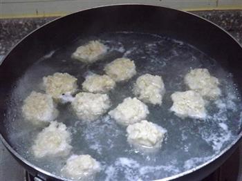 乌鸡白凤煲怎么做，乌鸡白凤煲怎么做好吃，乌鸡白凤煲做法