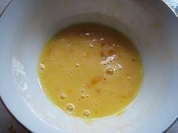 大喜大酸辣汤怎么做，大喜大酸辣汤怎么做好吃，大喜大酸辣汤做法