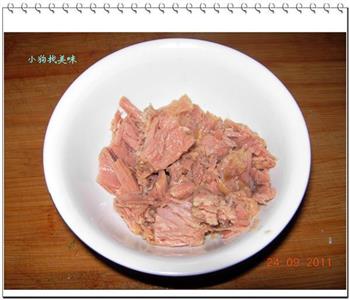 金枪鱼豆腐汤怎么做，金枪鱼豆腐汤怎么做好吃，金枪鱼豆腐汤做法