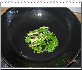 金枪鱼豆腐汤怎么做，金枪鱼豆腐汤怎么做好吃，金枪鱼豆腐汤做法