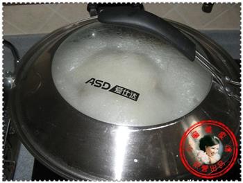 竹荪煲鸭汤怎么做，竹荪煲鸭汤怎么做好吃，竹荪煲鸭汤做法