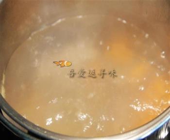 佛手瓜密枣汤怎么做，佛手瓜密枣汤怎么做好吃，佛手瓜密枣汤做法