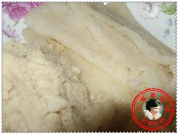 竹荪煲鸭汤怎么做，竹荪煲鸭汤怎么做好吃，竹荪煲鸭汤做法