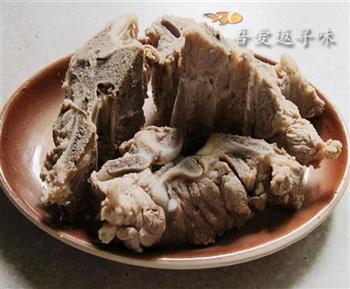 佛手瓜密枣汤怎么做，佛手瓜密枣汤怎么做好吃，佛手瓜密枣汤做法