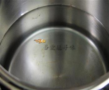 佛手瓜密枣汤怎么做，佛手瓜密枣汤怎么做好吃，佛手瓜密枣汤做法