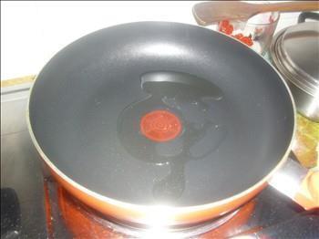 鲜香素小饼怎么做，鲜香素小饼怎么做好吃，鲜香素小饼做法