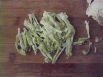 鲜香素小饼怎么做，鲜香素小饼怎么做好吃，鲜香素小饼做法
