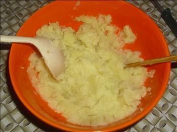 鲜香素小饼怎么做，鲜香素小饼怎么做好吃，鲜香素小饼做法