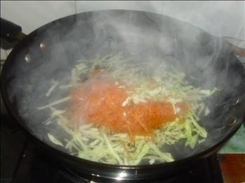 鲜香素小饼怎么做，鲜香素小饼怎么做好吃，鲜香素小饼做法