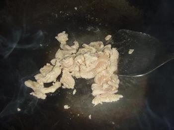 佛手瓜鸡肉片汤怎么做，佛手瓜鸡肉片汤怎么做好吃，佛手瓜鸡肉片汤做法