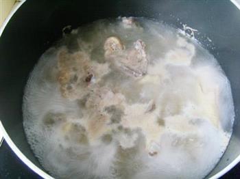 韩式炒辣鸡汤怎么做，韩式炒辣鸡汤怎么做好吃，韩式炒辣鸡汤做法