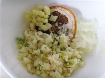 韩式炒辣鸡汤怎么做，韩式炒辣鸡汤怎么做好吃，韩式炒辣鸡汤做法