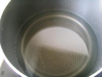 韩式炒辣鸡汤怎么做，韩式炒辣鸡汤怎么做好吃，韩式炒辣鸡汤做法