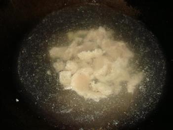 佛手瓜鸡肉片汤怎么做，佛手瓜鸡肉片汤怎么做好吃，佛手瓜鸡肉片汤做法