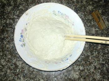 营养拨鱼面汤怎么做，营养拨鱼面汤怎么做好吃，营养拨鱼面汤做法