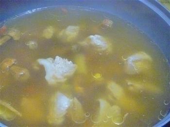 骨肉相连松茸汤怎么做,骨肉相连松茸汤怎么做好吃,骨肉相连松茸汤做法 骨肉相连松茸汤怎么做,骨肉相连松茸汤怎么做好吃,骨肉相连松茸汤做法