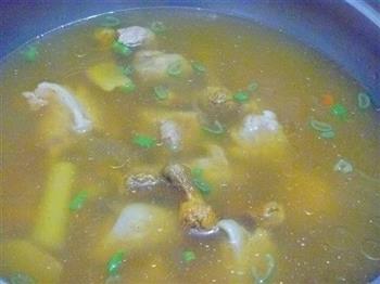骨肉相连松茸汤怎么做,骨肉相连松茸汤怎么做好吃,骨肉相连松茸汤做法 骨肉相连松茸汤怎么做,骨肉相连松茸汤怎么做好吃,骨肉相连松茸汤做法