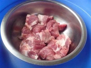 骨肉相连松茸汤怎么做,骨肉相连松茸汤怎么做好吃,骨肉相连松茸汤做法 骨肉相连松茸汤怎么做,骨肉相连松茸汤怎么做好吃,骨肉相连松茸汤做法