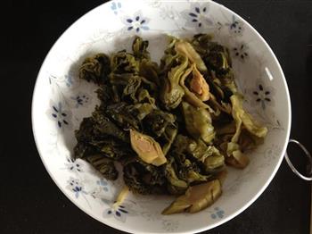 酸菜老鸭汤怎么做,酸菜老鸭汤怎么做好吃,酸菜老鸭汤做法 酸菜老鸭汤怎么做,酸菜老鸭汤怎么做好吃,酸菜老鸭汤做法