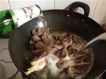 酸菜老鸭汤怎么做,酸菜老鸭汤怎么做好吃,酸菜老鸭汤做法 酸菜老鸭汤怎么做,酸菜老鸭汤怎么做好吃,酸菜老鸭汤做法