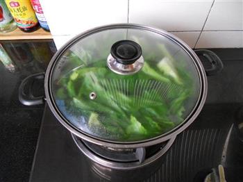 水东芥菜煲烧猪骨怎么做，水东芥菜煲烧猪骨怎么做好吃，水东芥菜煲烧猪骨做法