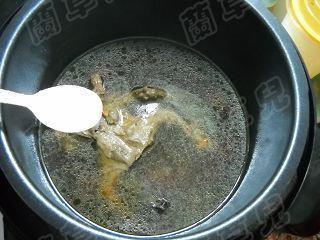 灵芝杞枣炖乳鸽怎么做,灵芝杞枣炖乳鸽怎么做好吃,灵芝杞枣炖乳鸽做法 灵芝杞枣炖乳鸽怎么做,灵芝杞枣炖乳鸽怎么做好吃,灵芝杞枣炖乳鸽做法
