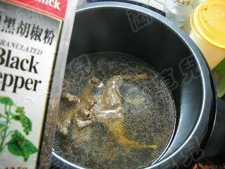 灵芝杞枣炖乳鸽怎么做,灵芝杞枣炖乳鸽怎么做好吃,灵芝杞枣炖乳鸽做法 灵芝杞枣炖乳鸽怎么做,灵芝杞枣炖乳鸽怎么做好吃,灵芝杞枣炖乳鸽做法