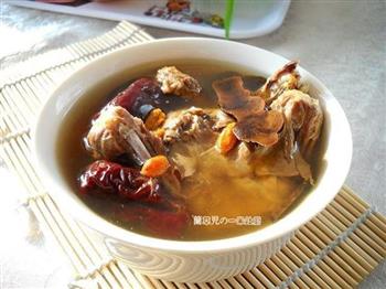灵芝杞枣炖乳鸽怎么做,灵芝杞枣炖乳鸽怎么做好吃,灵芝杞枣炖乳鸽做法 灵芝杞枣炖乳鸽怎么做,灵芝杞枣炖乳鸽怎么做好吃,灵芝杞枣炖乳鸽做法