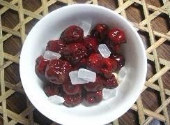 莲子红枣扣怎么做，莲子红枣扣怎么做好吃，莲子红枣扣做法