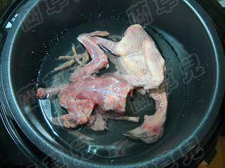 灵芝杞枣炖乳鸽怎么做,灵芝杞枣炖乳鸽怎么做好吃,灵芝杞枣炖乳鸽做法 灵芝杞枣炖乳鸽怎么做,灵芝杞枣炖乳鸽怎么做好吃,灵芝杞枣炖乳鸽做法