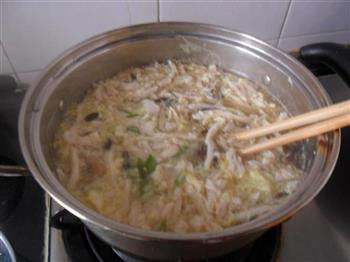 鸡丝榨菜汤怎么做，鸡丝榨菜汤怎么做好吃，鸡丝榨菜汤做法
