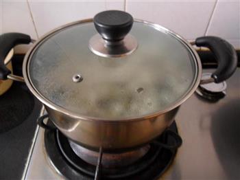 鸡丝榨菜汤怎么做，鸡丝榨菜汤怎么做好吃，鸡丝榨菜汤做法