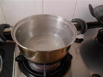 鸡丝榨菜汤怎么做，鸡丝榨菜汤怎么做好吃，鸡丝榨菜汤做法