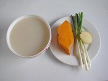 金汤素燕怎么做，金汤素燕怎么做好吃，金汤素燕做法