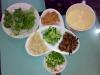 鸡蛋汉堡怎么做，鸡蛋汉堡怎么做好吃，鸡蛋汉堡做法