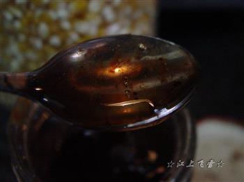 果酱玉米花怎么做，果酱玉米花怎么做好吃，果酱玉米花做法