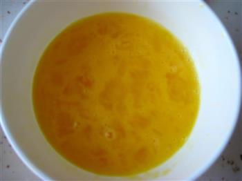 蘸水菠菜糕怎么做，蘸水菠菜糕怎么做好吃，蘸水菠菜糕做法