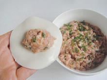 迷你小笼包怎么做，迷你小笼包怎么做好吃，迷你小笼包做法