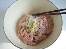 迷你小笼包怎么做，迷你小笼包怎么做好吃，迷你小笼包做法