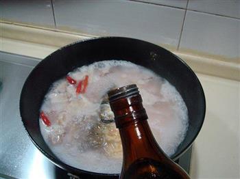 酸汤鱼头怎么做,酸汤鱼头怎么做好吃,酸汤鱼头做法 酸汤鱼头怎么做,酸汤鱼头怎么做好吃,酸汤鱼头做法