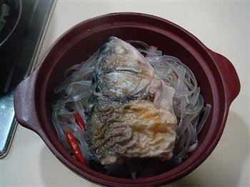 酸汤鱼头怎么做,酸汤鱼头怎么做好吃,酸汤鱼头做法 酸汤鱼头怎么做,酸汤鱼头怎么做好吃,酸汤鱼头做法