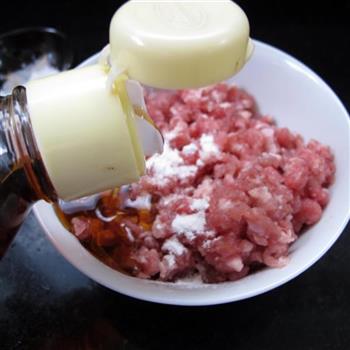 麦枣甘草肉丸汤怎么做，麦枣甘草肉丸汤怎么做好吃，麦枣甘草肉丸汤做法